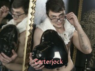 Carterjock