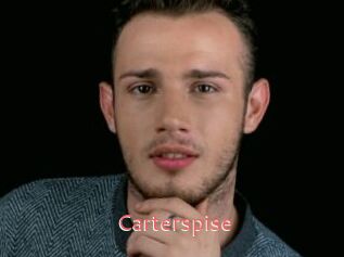 Carterspise