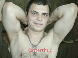 Carterthug