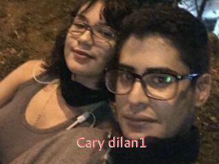 Cary_dilan1