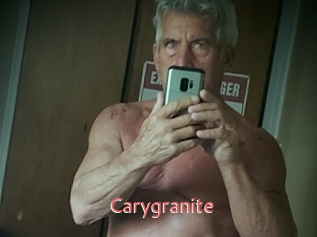 Carygranite