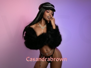 Casandrabrown