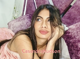 Casandrahudson