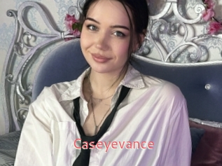 caseyevance Webcam Sexe Direct