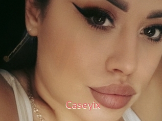 Caseyix