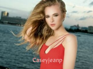 Caseyjeanp