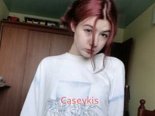 Caseykis