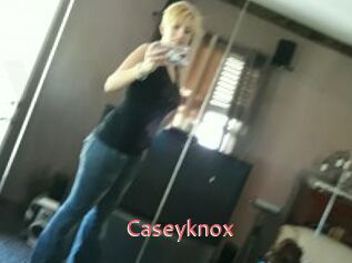 Caseyknox