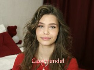 Caseyrendel