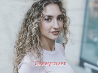 Caseyrover