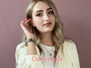 Caseystoun