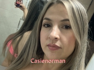 Casienorman