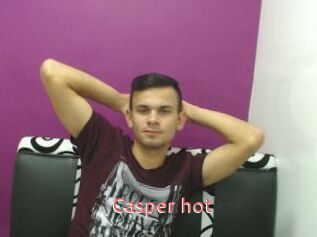Casper_hot
