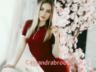 Cassandrabrooks