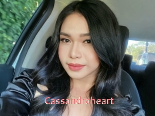 cassandraheart Webcam Sexe Direct