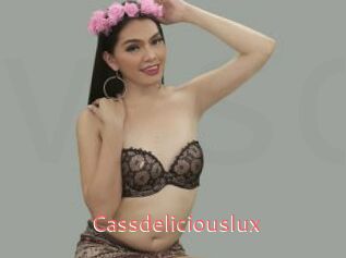 cassdeliciouslux Webcam Sexe Direct