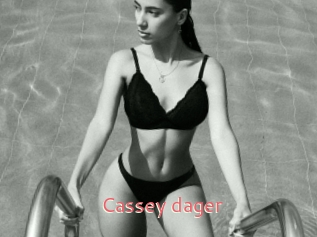 Cassey_dager