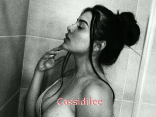 Cassidilee