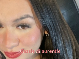 Cassie_dilaurentis