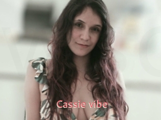 Cassie_vibe