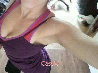 Cassie