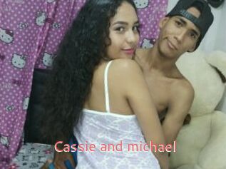 Cassie_and_michael