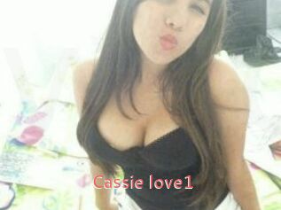 Cassie_love1