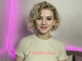 cassiecoup Webcam Sexe Direct