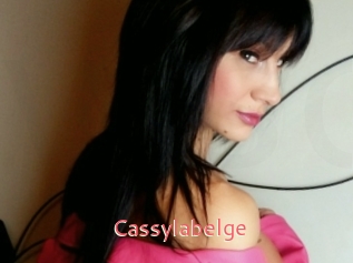 cassylabelge Webcam Sexe Direct