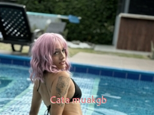 Cata_muakgb