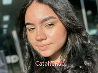 Catahenao