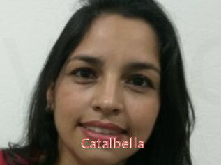 Catalbella