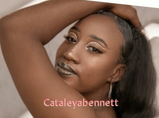 Cataleyabennett