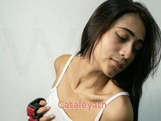 Cataleyath