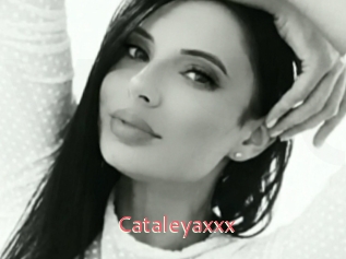 cataleyaxxx Webcam Sexe Direct