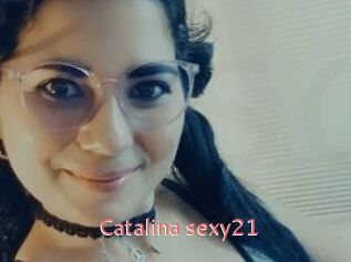 Catalina_sexy21