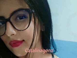 Catalinagonz