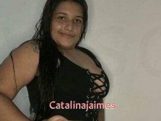 Catalinajaimes