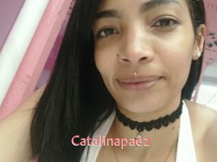 Catalinapaez