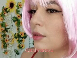 Catalinarouz