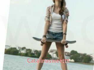 Catalinasweettt