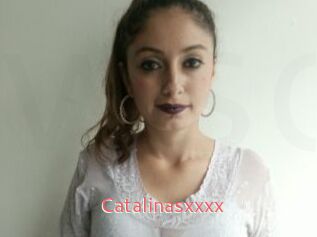 Catalinasxxxx