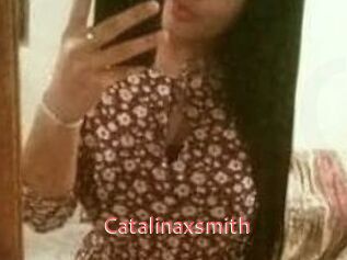 Catalinaxsmith