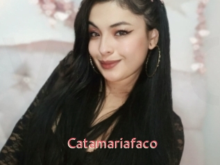 Catamariafaco