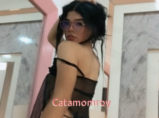 catamomroy Webcam Sexe Direct