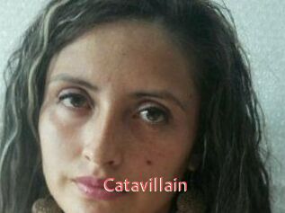 Cata_villain