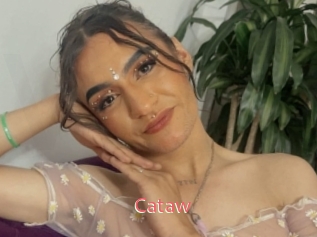 Cataw