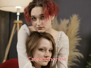 cateandnorma Webcam Sexe Direct