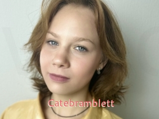 Catebramblett