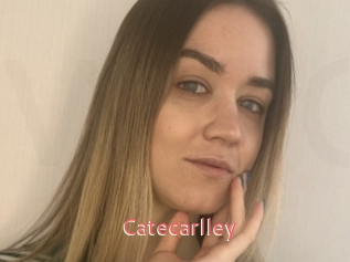 Catecarlley